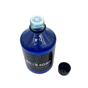 Tattoo cyanobacteria domestic tattoo cleaning green algae stock solution tattoo disinfection cleaning solution cyanobacteria 500ml cleaning supplies