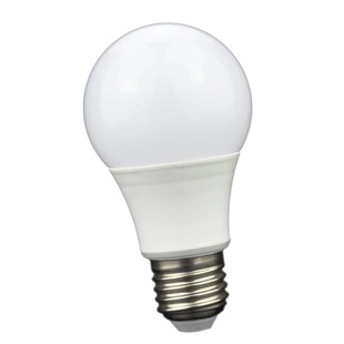LED Bulb Low Voltage Bulb AC/DC12V 24V 36V 127V 12-85V Lighting