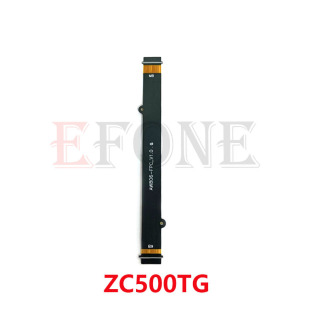 Suitable for ASUS zenfone ZD552KL ZC500TG ZC550KL ZC551KL main board line