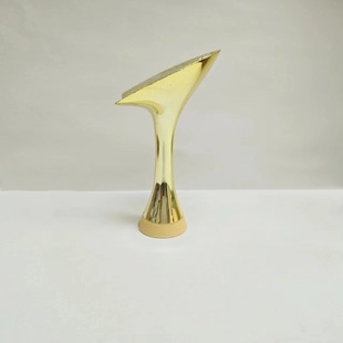 Zhengda heel sole 135-2243/2243-1