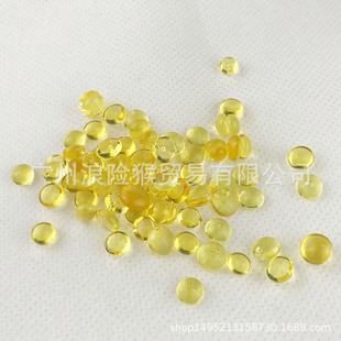 Wig accessories tools high temperature Hot Melt Adhesive folding glue automatic gluing folding machine glue particle glue 50g/bottle