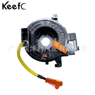 84306-0K050 84306-0K051 для Corolla Arlux Hilax часы пружина