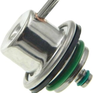 90411542 fuel pressure adjustment sensor is suitable for Daewoo auto parts