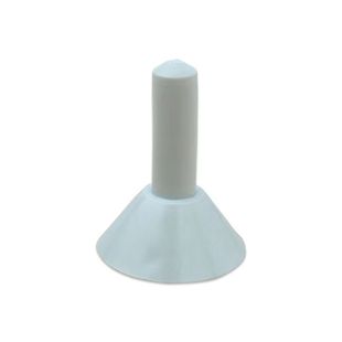 Canopy Support Rod Tent Support Rod Multi-functional Support Rod Awning Support Rod Adjustable Telescopic Rod Free Shipping