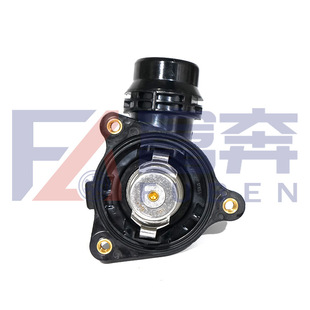 11537510959 for BMW E46 E81 E84 E85 E90 thermostat thermostat
