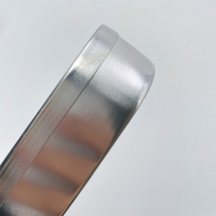 Aluminum Needle Box Thickened Aluminum Sterilization Box Thermometer Box Sterilization Needle Box Acupuncture Box Needle Storage Syringe Aluminum Box