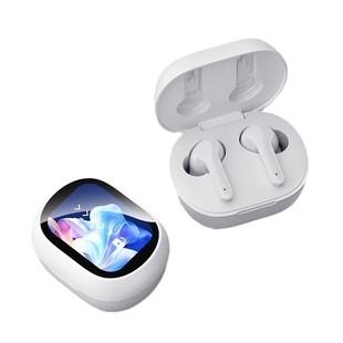 Bluetooth-гарнитура 2024 новый шумоподавление