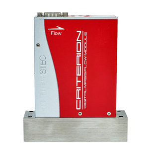 Horiba D519Mg Original Imported Breath Body Flow Meter Flow Gas with Quality Controller Repair and Renovation