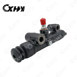 Factory Direct Sales Clutch Master Cylinder Me 636075 Suitable for Mitsubishi Mitsubishi