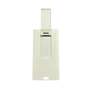 Прямые поставки мини USB флэш-диск карты черный коллоид длинная и короткая доска оболочки USB флэш-диск карты материал