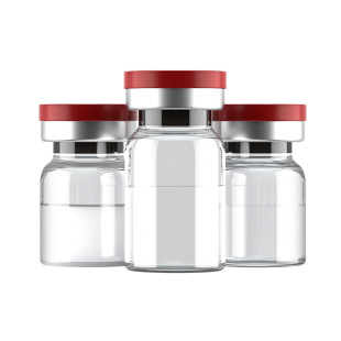 Cum Qingfu Qingyan shallow anti-acne balanced sebum salicylic acid repair acne muscle acne blackhead microneedle pore