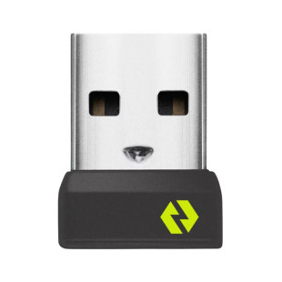 Logitech BOLT wireless receiver is suitable for Logitech BOLT/Youlian series receiver series Bolt receiver