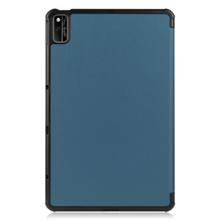 Suitable for Huawei Matepad10.4 Tablet protectiVe Case 2020 Honor V6 70% Off pro10.8 Pure Color Leather Case