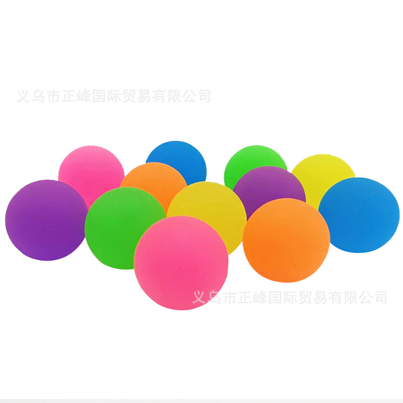 Apebettrel Stress Balls, 3-Pack Fancy Stress Balls For Adults And Kids. Squishy Balls Sensory Stress And Anxiety Relief Stress Ball Fidget Toys. Squishy Ball Squeeze Toys. In Kenya