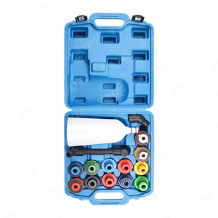 Manual oil pot tool replacement machine car plus gearbox oil connection basin oil pump brake oil replacement tool wholesale