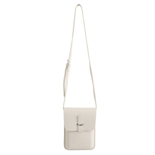 2023 New Fashion All-match Men's Casual Trendy Shoulder Bag Couple's Crossbody Shopping Large Capacity Crossbody Bag