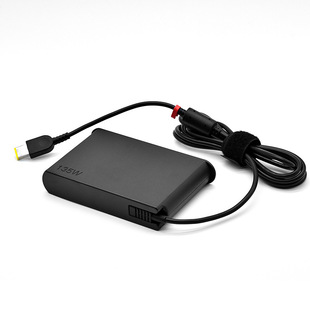 For Lenovo notebook power adapter 20V11.5A8.5A6.75A new 230W170W135W line