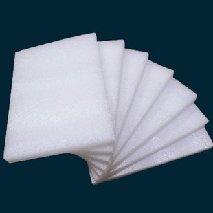 EPE Pearl Cotton Pearl Cotton EPE Sheet Pearl Cotton Gasket Pearl Cotton Sliced Pearl Cotton Sheet