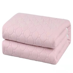 Polaroid padded double electric mattress constant temperature intelligent safety double double control timing electric blanket a batch
