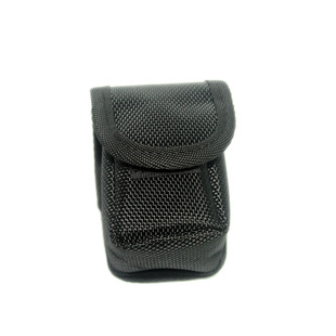Omron Oximeter EVA Zipper Bag Universal Portable Protective Case Acupressure Medical Instrument Tool Box