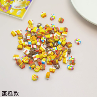 Creative cartoon animal eraser wholesale children's learning stationery student eraser prize pencil eraser Eraser head