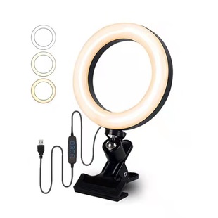 Metal powerful clip pan-tilt spherical Universal background clip fill light photographic equipment die-casting pan-tilt Accessories Wholesale