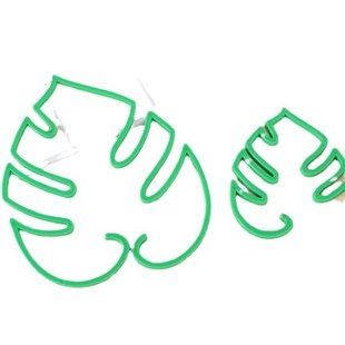 Трансграничная новая оптовая продажа, подставка для растений Monstera, инструмент для поддержания растений, пластиковая подставка для поддержки растений с вертикальным ростом
