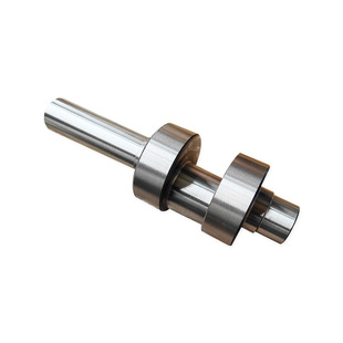 304 Stainless Steel Cnc Lathe Parts Processing Aluminum Parts Machined Parts Aluminum Alloy Four-Axis and Five-Axis Cnc Processing