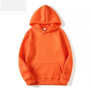 Cross-border European and American Men's Spring and Autumn Winter Sports Leisure Solid Color Jacket Pants Suit Men's Pullover Sweatshirt