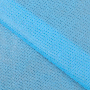 Medical Paving Sheet Coated Sms Composite Non-Woven Fabric for Wrapping Cloth, Non-Woven Pp Non-Woven Fabric, Coated Non-Woven Fabric