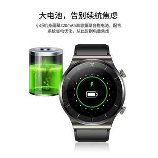 Bluetooth Smart Watch Музыка Bluetooth Вызов сердечный ритм монитор артериального давления Многофункциональный спортивный счетный браслет водонепроницаемый