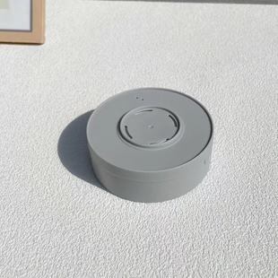 Universal Air Cushion Empty Box Replacement Shell with Mirror Replacement Core DIY Shell Air Cushion Sub-box Air Cushion Core Replacement Box
