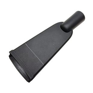 Meixin Katchi Kache пылесос аксессуары шланг удлинитель для серии Karcher WD NT