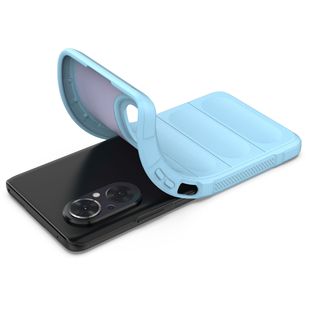 Новый применимый Чехол для мобильного телефона Honor 50SE Magic Shield, устойчивый к падениям, Huawei nova9SE, устойчивый к падению защитный чехол
