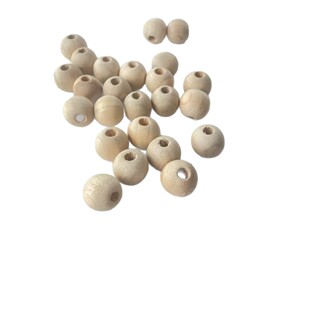 Camphor Balls for Odor Removal and Moisture Control, Natural Camphor Wood Wardrobe Mothproof and Mildewproof Camphor Balls with Long-Lasting Fragrance for Home Use
