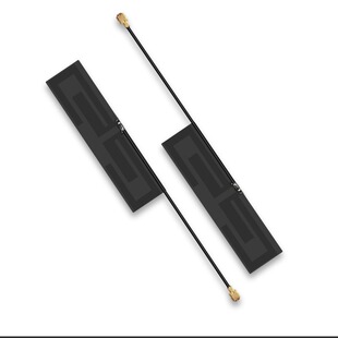 4G Full Band HiGh Gain Built-in FPC Antenna GSM GPRS CDMA WCDMA Soft WeldinG Antenna