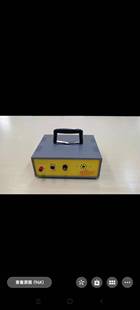 2022 factory supply KF-22 Sichuan electric spark leak detector Guizhou electric spark detector factory wholesale