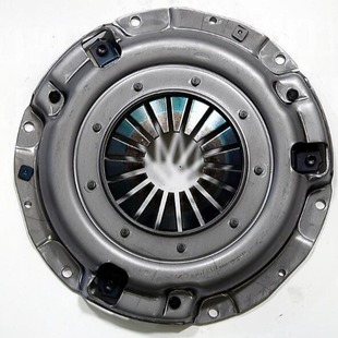 CAr CluTch PlATe 22200-T5A-003 22200-RZA-003