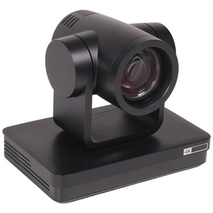 Shake Voice Fast Hand Clothing Jewelry Beauty Makeup Face Slimming Vertical Screen Live Camera HD Beauty Computer Live Camera