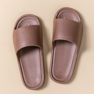 EVA Slippers Men's Sandals Outwear Women's Sandals Women's Home Sandals Women's Beach Shoes Women's Home Shoes Women's