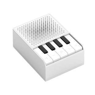 Recorder Wireless Bluetooth Speaker Mini Portable Plug-in Card Playing Computer Audio Small Internet Red Recording Pen