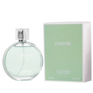Small town Yixiang powder encounters perfume wholesale lasting eau de toilette foreign trade cross-border perfume explosions live perfume students