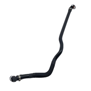 STZT11158647299 для BMW F07 F10 вентиляционный шланг картера вентиляционный шланг