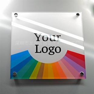 Manufacturer Undertakes Artificial Leather Leather Uv Printing Processing Pu Leather Printing Camouflage Artificial Leather Pu Leather Fabric Printing