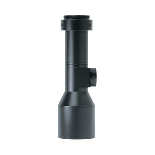Поставка японского KENTO TOKINA Kengo Tuli высокой четкости KCM-1D-110SR, совместимого с мегапикселями