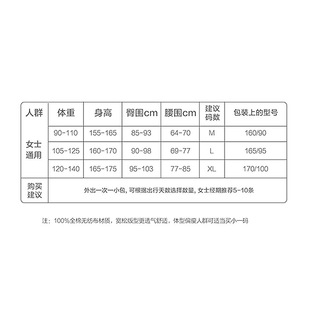 All. Cotton Age Disposable Underwear Women's Sterile Wash-Free Pregnant Women's Monthly Travel Daily Throwing Independent Combination