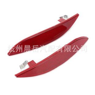 Подходит для Chevrolet 283 327 350 454 SBC BBC гальванический кронштейн катушки зажигания