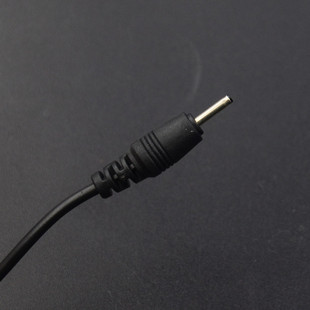 Для Nokia зарядный кабель USB зарядный кабель 50 длинный 2.0 кабель для передачи данных dc2.0 звуковой динамик зарядный кабель