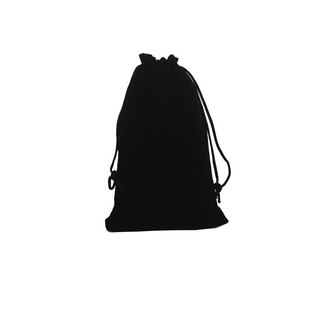 Sex Toys Flannel Bag Storage Bag Oxford Bag Thickened Bundle Pocket Waterproof Bag Outdoor Wear Suit Bag