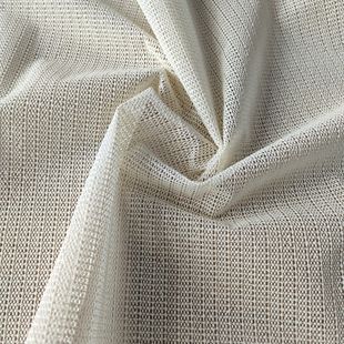 Factory supply car cushion PVC foam latex non-slip base cloth password cloth sofa cushion composite cloth wholesale
